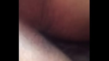 Preview 4 of Sonyleonsex - Fucking my wife hard