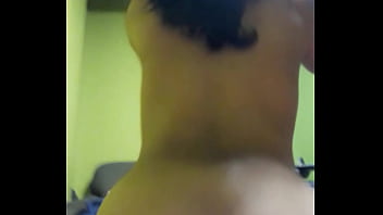Preview 3 of Breastfeeding Husband By Wife - me pide que le de mas