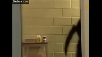 Preview 4 of Indian Naika Srabonti Xxx - Deu tanto que cagou-se