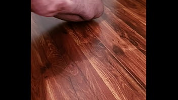 Preview 3 of Big Ass Xxxxxxxxxx - Masturbating ili drkanje