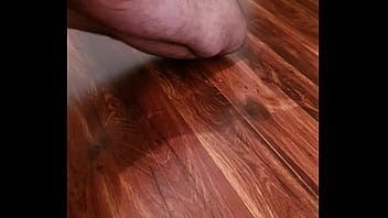 Preview 1 of Big Ass Xxxxxxxxxx - Masturbating ili drkanje