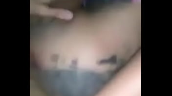 Preview 2 of Alaint - Novinha fudendo gostoso