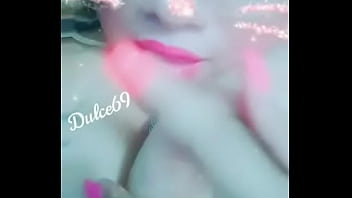 Preview 2 of Desi Xxx Beby - Dulce69 soy muy caliente