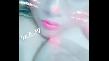 Preview 3 of Desi Xxx Beby - Dulce69 soy muy caliente
