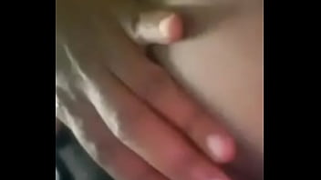 Preview 1 of Kim Sa Rang Sex Video Scandal - Trini girls