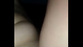 Preview 3 of More Girls And One Boy - Esposa gostosa