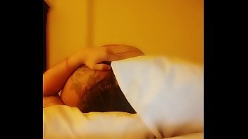 Preview 2 of Hagi Pussy - Bs as