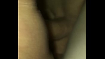 Preview 2 of Group Xxx Hot 2019 - Real life couple extreme closeup fucking dick pounding pussy Way hott amateur home made xxx vids