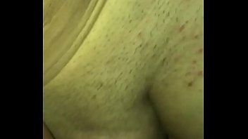 Preview 1 of Group Xxx Hot 2019 - Real life couple extreme closeup fucking dick pounding pussy Way hott amateur home made xxx vids