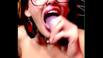Preview 2 of Penis Injection Ed - Puke on