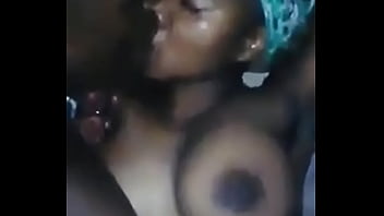 Preview 1 of Jizz Boom Pakistan - local trini