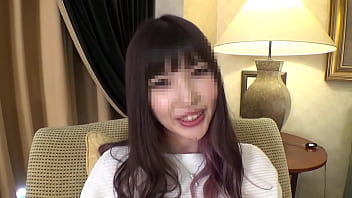 Preview 1 of Japane Father Law - Japanese teenage student part time job fucked and play vibrating egg