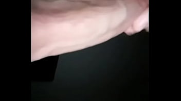 Preview 1 of Illigal Sex Tenager - mike