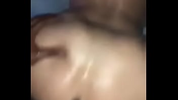 Preview 3 of Brother Fake Sis - Best friend gets fucked good!