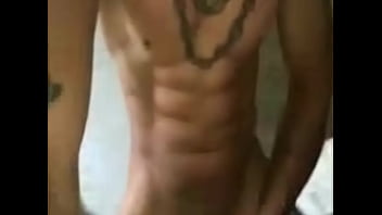 Preview 4 of Inden Sxxx Vedeo Www Com - EMnandi ekuku