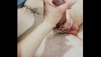 Preview 1 of Xhatvideo - the cock of my boy &lt_3