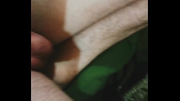 Preview 4 of Xhatvideo - the cock of my boy &lt_3