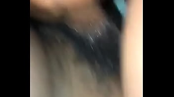 Preview 2 of Porn Kartuncom - My homie c. on my dicc