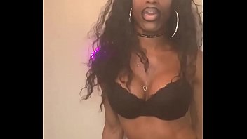 Preview 1 of Jimm Claas - STARRING I TS STAAR