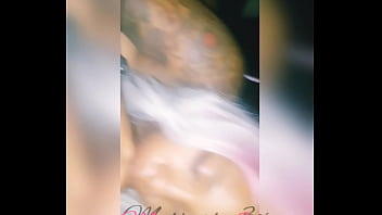 Preview 4 of Pawn Nina Kayy - Soul Snatcher Treatz