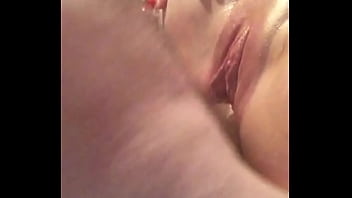 Preview 4 of Porhhd Bighd - My wife telling me to find men to fuck