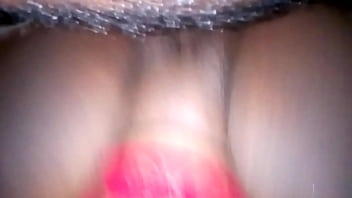 Preview 2 of Bollywood Sex Xxx Puzzy - Jamming my on her birthday