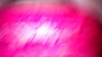 Preview 4 of Bollywood Sex Xxx Puzzy - Jamming my on her birthday