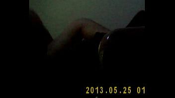 Preview 3 of Teri Meri Umar - Dree is riding me so good