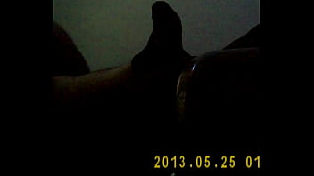 Preview 1 of Teri Meri Umar - Dree is riding me so good