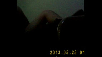 Preview 4 of Teri Meri Umar - Dree is riding me so good
