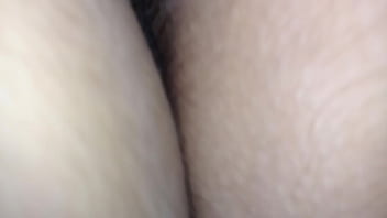 Preview 2 of Real Daft Fuck Daughter - con la ex 2