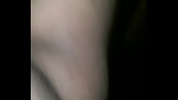 Preview 1 of Pvc S - Comendo a esposa (BUCETAO)