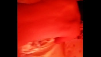 Preview 1 of Portuguesas Traindo Seus Marido - Chava en 4