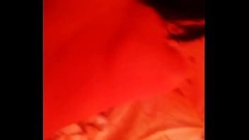 Preview 4 of Portuguesas Traindo Seus Marido - Chava en 4