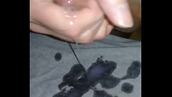 Preview 4 of Widding Night Husband Is Drinkd - Morning Wank