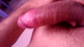 Preview 2 of Teen Tomboy Fuck Of Teen Boy - Apaixonado por bucetas aleijadas de grandes l&aacute_bios