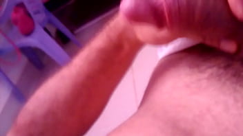 Preview 3 of Teen Tomboy Fuck Of Teen Boy - Apaixonado por bucetas aleijadas de grandes l&aacute_bios