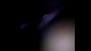 Preview 1 of Joi Butt Asshole - Dena sister part 2