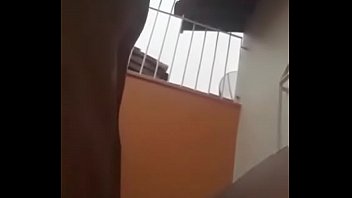 Preview 2 of Www Xx69xx Hd Com - Sexo anal