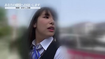 Preview 2 of Turns Paige - full version http://bit.ly/2R2xdgC