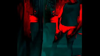 Preview 3 of J Ey - DIVA DICK The Way I Like It