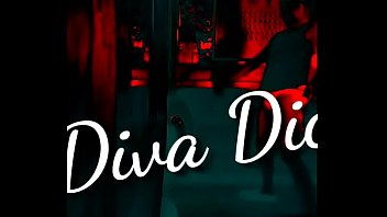 Preview 1 of J Ey - DIVA DICK The Way I Like It