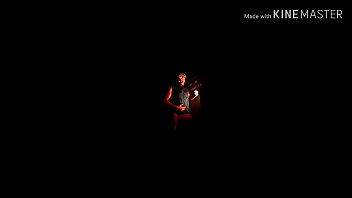 Preview 2 of Gonza Xnxx - DIVA DICK Through Those Doors