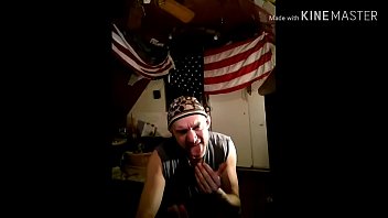 Preview 3 of Gonza Xnxx - DIVA DICK Through Those Doors