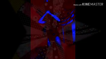 Preview 3 of Fornvideo - DIVA DICK Yoga