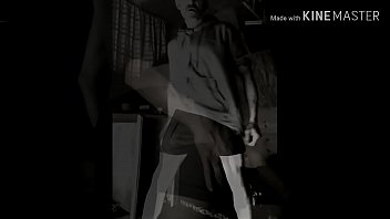Preview 1 of Www Vip X Video - DIVA DICK Praying