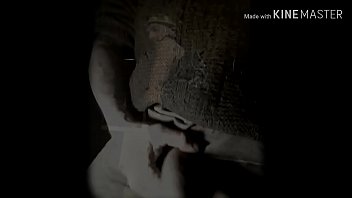 Preview 4 of Www Vip X Video - DIVA DICK Praying