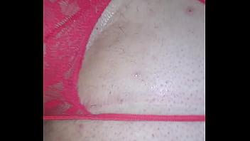 Preview 1 of Mature Skat - Anal sexo cdzinha