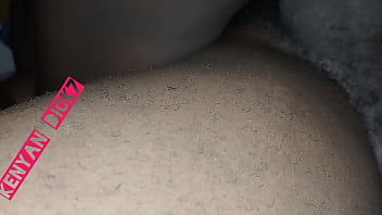 Preview 3 of Full Movies Lesbian Rape - My Friend invited me to his place to ride his big dick in my pussy[FULL CLIP ON RED]