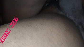 Preview 4 of Full Movies Lesbian Rape - My Friend invited me to his place to ride his big dick in my pussy[FULL CLIP ON RED]